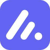 appmarketdata
